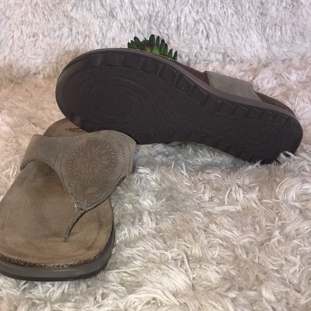 Dansko sandals - Picture 3 of 6